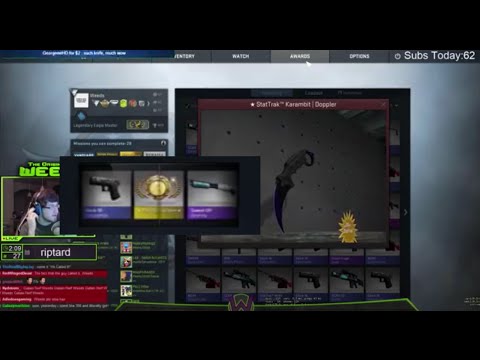 cs go matchmaking not working nude women on beer bottle