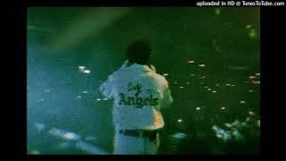 The Weeknd - Creepin' (Coachella Mike Dean Mix) (Studio Version)