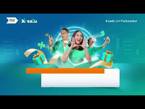 Cara Pasang Internet Fiber di Rumah