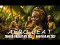 🔥AFROBEATS MIX 2026 🎵 New Afrobeats &amp; Amapiano 2026 | Viral Naija Club Mix