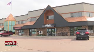 Stensland Products Expand To Sioux City