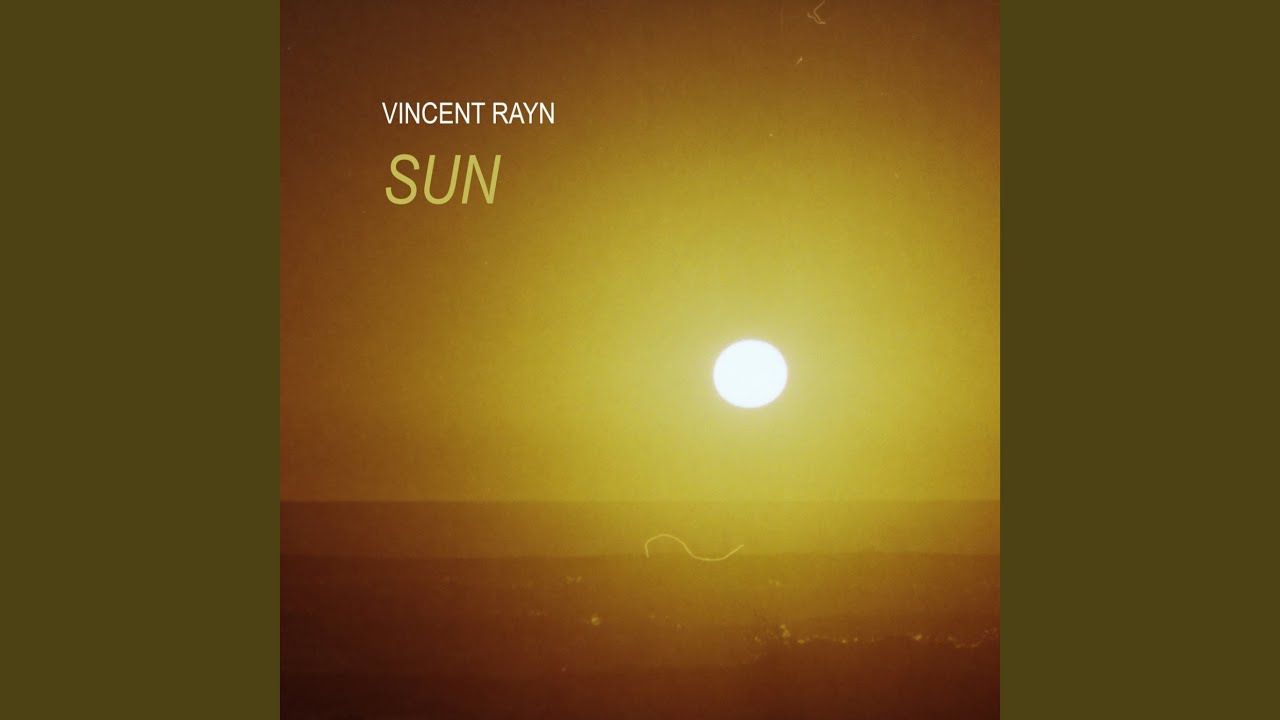 Watch Sun on YouTube Watch Sun on YouTube