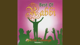 Jésus m'a libéré / Ô Seigneur au quel matin / Moi je louerai - Jehovah Hosanna