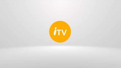 ITV Broadcast Package | After Effects Template | Broadcast Packages