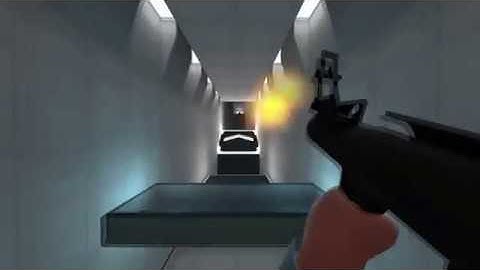 jump_collab [remake]