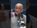 LEONEL NO RECONOCERÁ LA CRISIS INTERNA EN LA FP