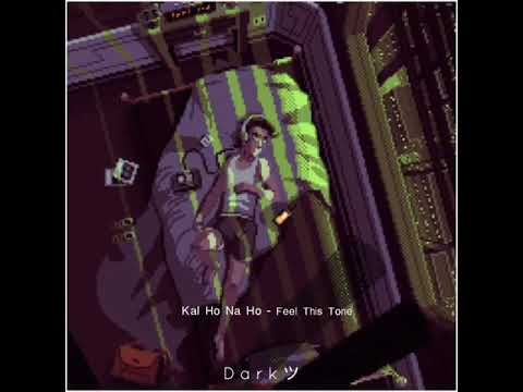 موسيقى الفيلم الهندي KAL HO NAA HO للملك شاروخان