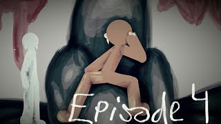 Beyond Humanity Episode 4: Vaels Secret..