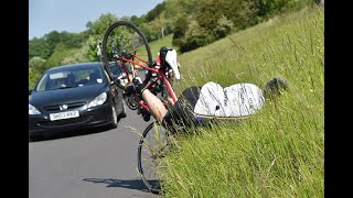 Приколы 2019|Смешные видео 2019|#9...