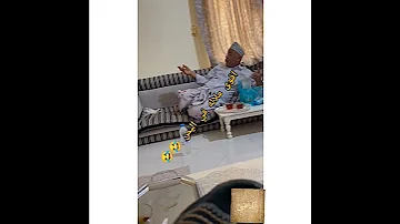 اقوى ملاله في اليمن تعز الجزء الثاني 