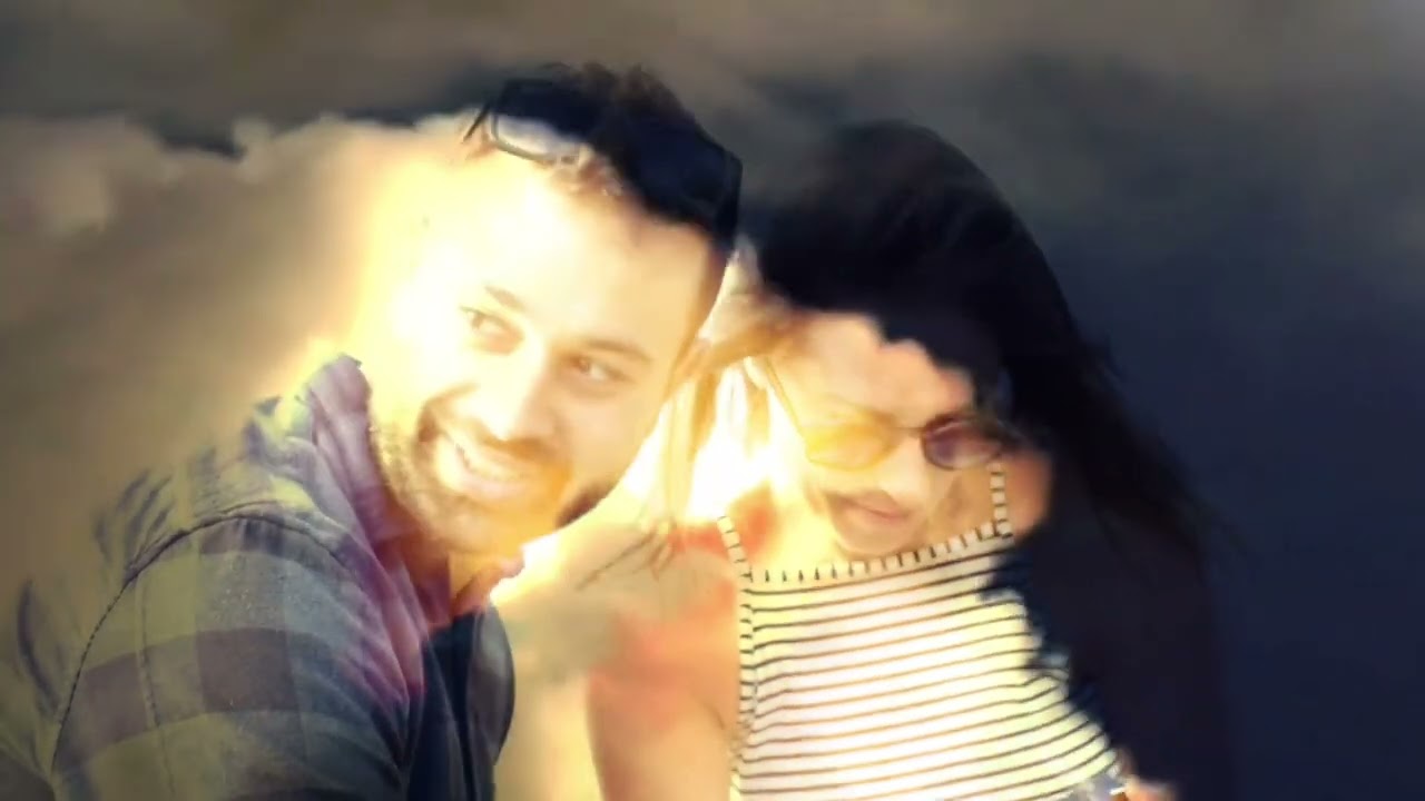 There’s a Time (Remastered 2024) By Andrew Barber