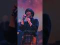FLOWER FLOWER (yui) &ndash; あなたと太陽 / Anata to Taiyou (Live 2018) #4