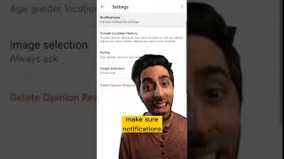 How To Get Discord Nitro For Free