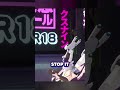WHY IS MY MODEL SO BROKEN!? #vtuber #envtuber