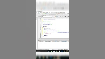 𝚅𝚘𝚕𝚞𝚖𝚎 𝚘𝚏 𝚂𝚙𝚑𝚎𝚛𝚎 @C++ @Programming @Programs #shorts #programming #cpp #program