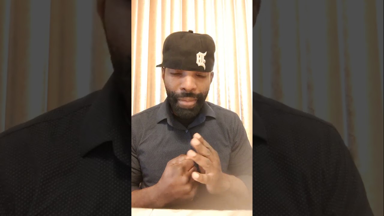 THEY TRIED IT NOW THEY ARE SPIRALING OUT OF CONTROL! 