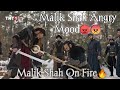 Malik Shah Entry Scene Malik Shah Attitude Status Malik Shah Vs Marcus