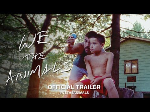 we-the-animals-(2018)-|-official-us-trailer-hd