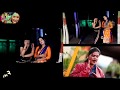 เคฒเฅเคก๐เคจเคพโเคเคตเคพเคจเฅ๐เคธเคนเฅ๐Pushpa Rana WhatsApp Status Video Bhojpuri Songs 2018 - Load Na Jawani Sahi Whatsapp Status Video Download Free