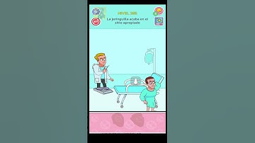 🏅 HAPPY ENDING: DISPLACE PUZZLE 🤪😂🤣 Level 385 🧩 Gameplay Walkthrough