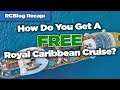 Royal Caribbean Q&amp;A Recap! March 20, 2023