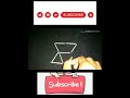 Matchstick puzzle part 3🔥 viral short video puzzle, Impossible puzzle, entertainment, ,
