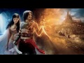 Prince Of Persia Movie Background Music Download