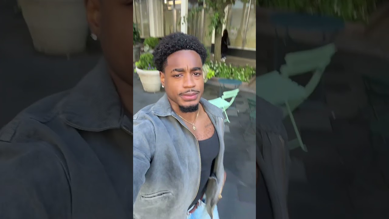 Как парню улететь? Научись готовить😂