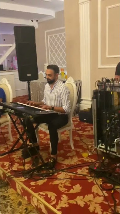 Instrumental Formația Nicolae Guta - Vulturii