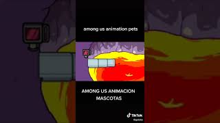 Among Us Animation
#Shorts #Amongus