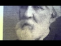 Five Great Russian Writers Ivan Turgenev by Jason Burns