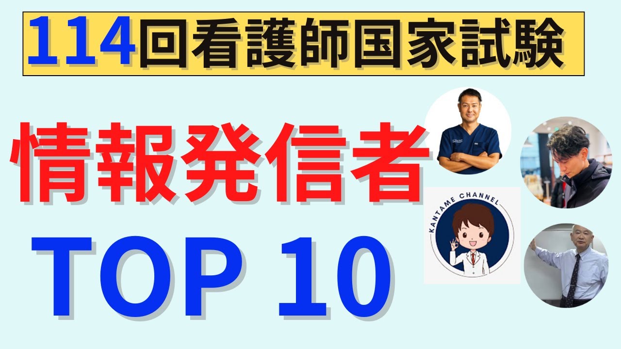 We've selected the top 10 most useful information providers for We've selected the top 10 most useful information providers for