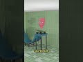 Phone Fall in Toilet 😮 Unknown Facts #shorts #facts #factsvideo