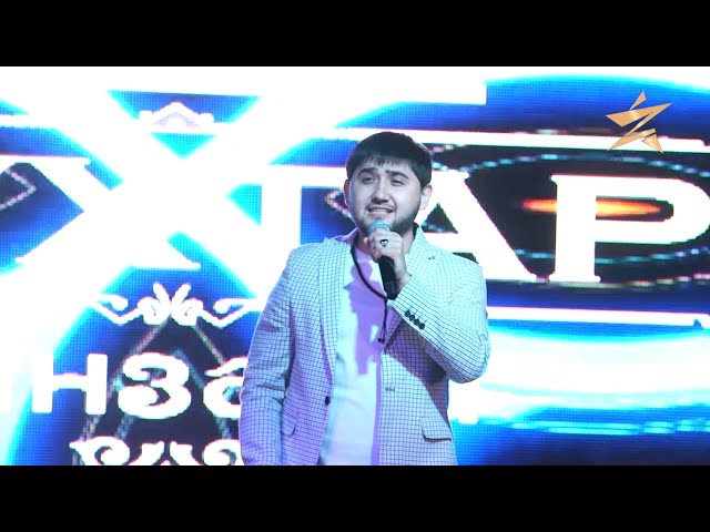 Клиторальды сорғы не үшін қолданылады? Орыс апайлардың порно сүйкімділігі