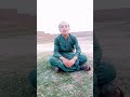 بھت پیارا اور میٹھا آواز محمد اویس ماشوم