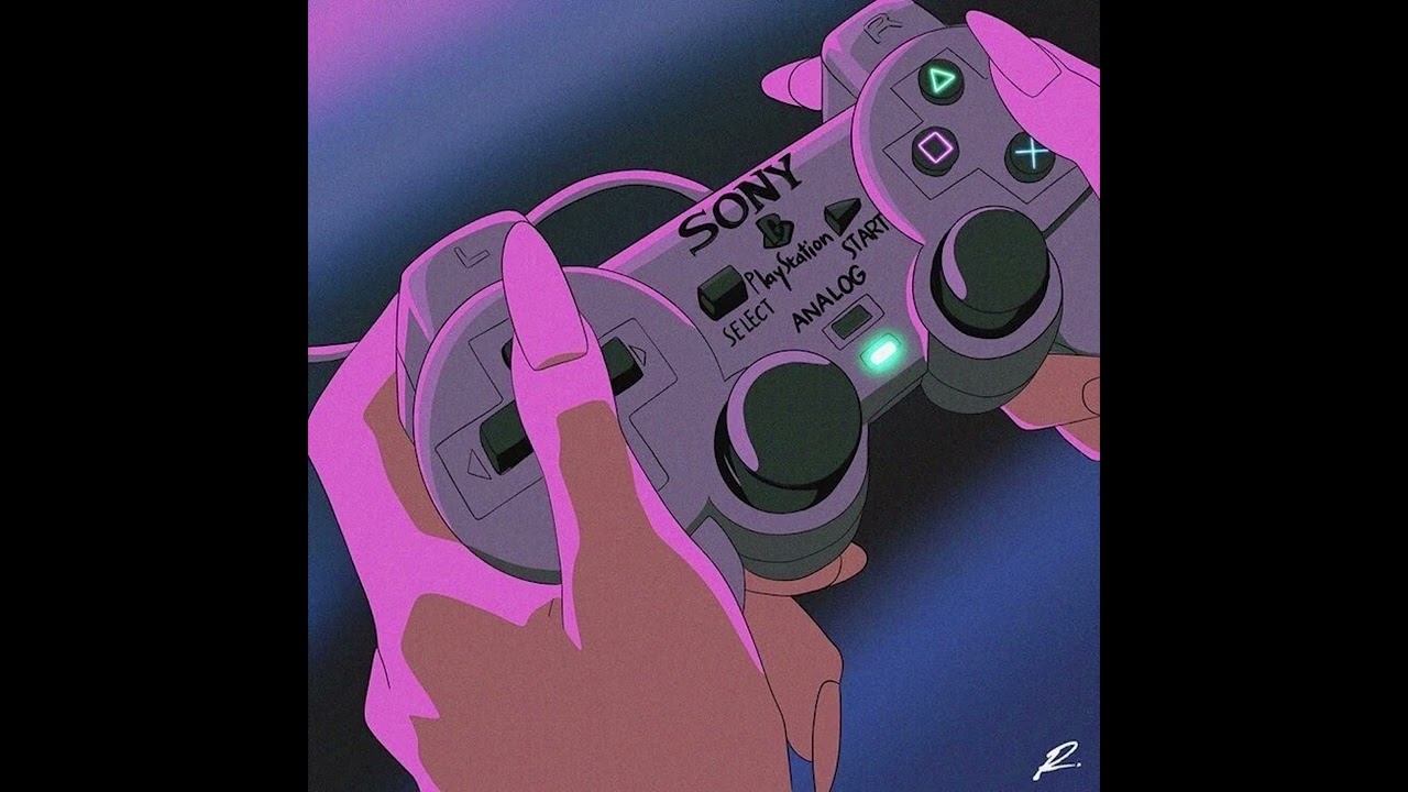 [FREE] LoFi Chill HipHop Type Beat | Drive n Smoke