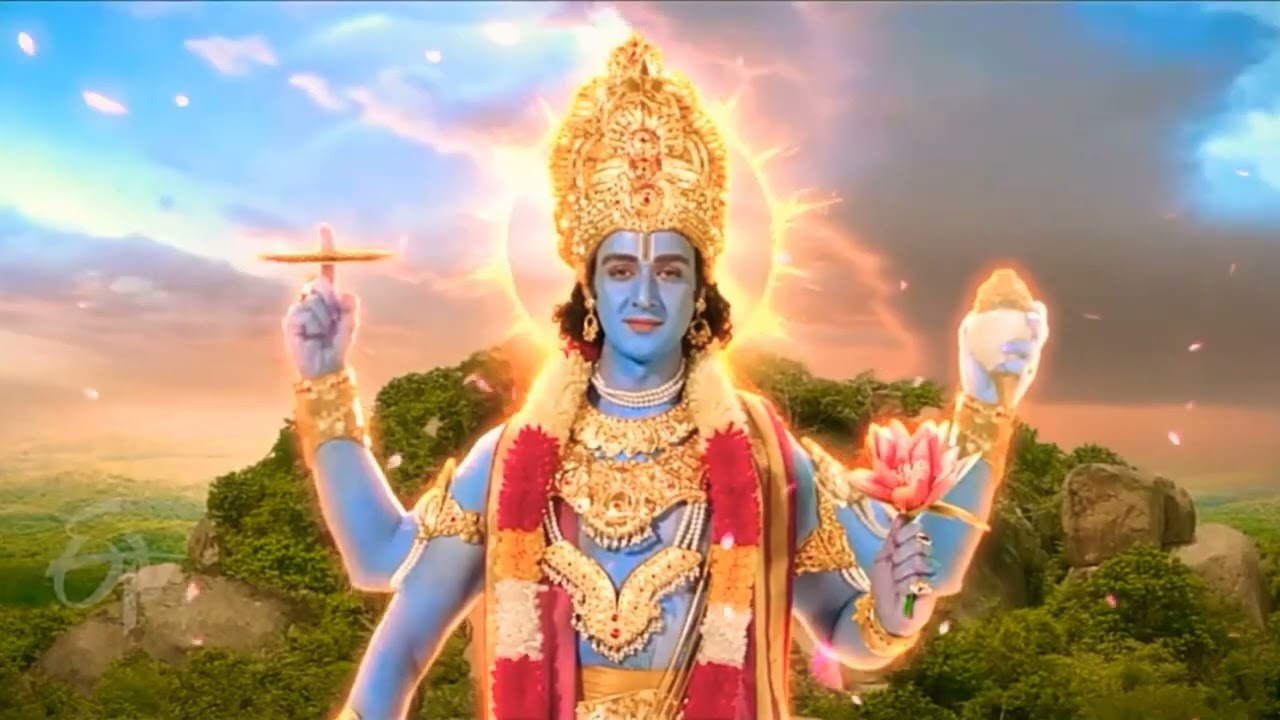 Mantra To Cure Viral Fever YouTube Mantra To Cure Viral Fever YouTube
