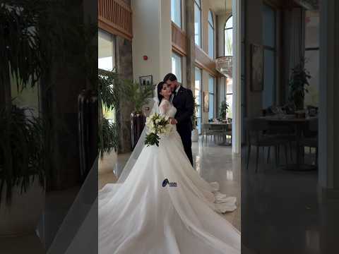 احمد ستار ناري عرسان زفاف دبكة اكسبلور ارقص Dabkedance Wedding 