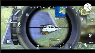 Ola Tale Tale Vu Quick Headshot Attitude Shyari Pubg Lite Headshot Status