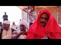 المادح الطاهر الطيب يشدو في رحاب شيخ مجذوب محمدنور الرتاجة المادح الطاهر الطيب يشدو في رحاب شيخ مجذوب محمدنور الرتاجة