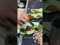 Khaike Paan Banaras Wala 🍃