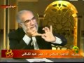  عمر عبد الكافي هذا ديننا 19 العقيدة 1  