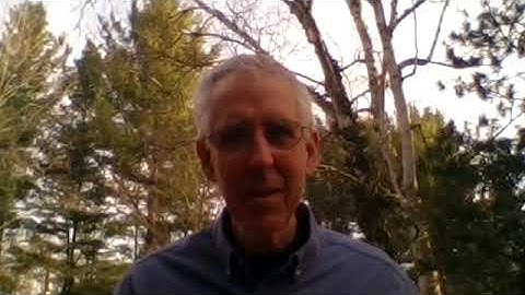 Congrats Class of 2020 | Prof. Alfred Hero