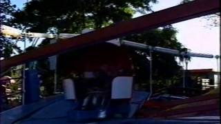 Fun Junction - News Promotion 1991