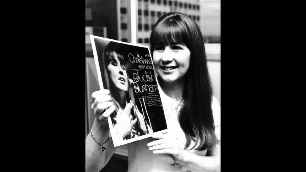 The Seekers Island Of Dreams HQ YouTube the-seekers-island-of-dreams-hq-youtube