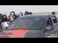 أجمل فيديوهات لعادات وتقاليد أيت عطا جنوب الشرقي أيت غنيمة mp3
