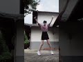 ちぎれるよ??#tiktok #dance #美女