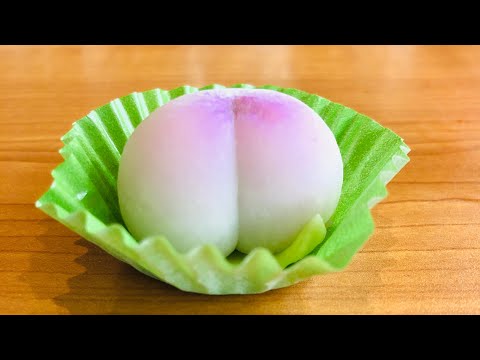 直差しキル集(HACK)