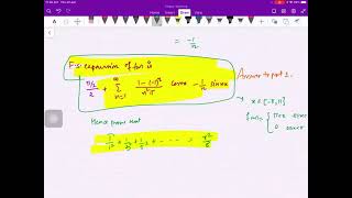 Lecture 22
