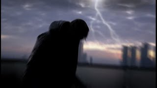 Tazie - 2Xhelmutlang Official Music Video